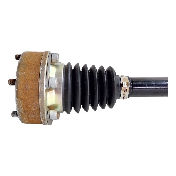 Semi Eixo Esquerdo Volkswagen Fox 1.6 2013