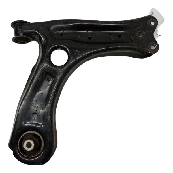 Balança Suspensão Dianteira Direita Volkswagen Fox 1.6 2016