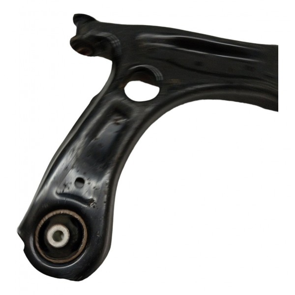 Balança Suspensão Dianteira Direita Volkswagen Fox 1.6 2016