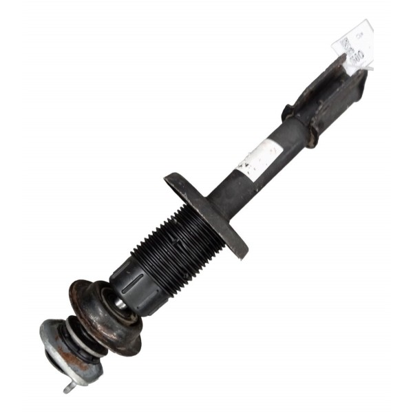 Kit Coxim Batente Amortecedor Chevrolet Prisma 2009 2010