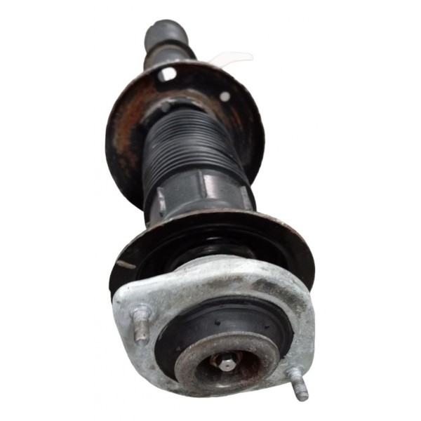 Kit Coxim Batente Amortecedor Chevrolet Prisma 2009 2010