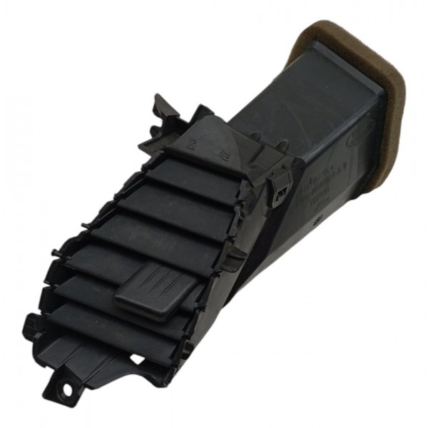 Par Difusor Ar Central Ford Ka 2015 16 17