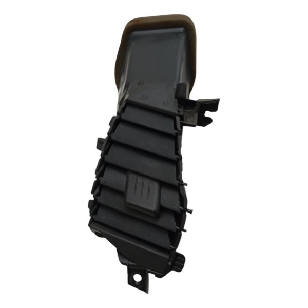 Par Difusor Ar Central Ford Ka 2015 16 17