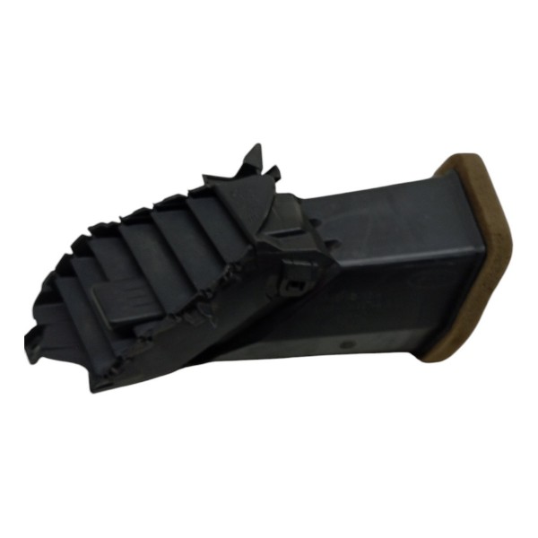 Par Difusor Ar Central Ford Ka 2015 16 17