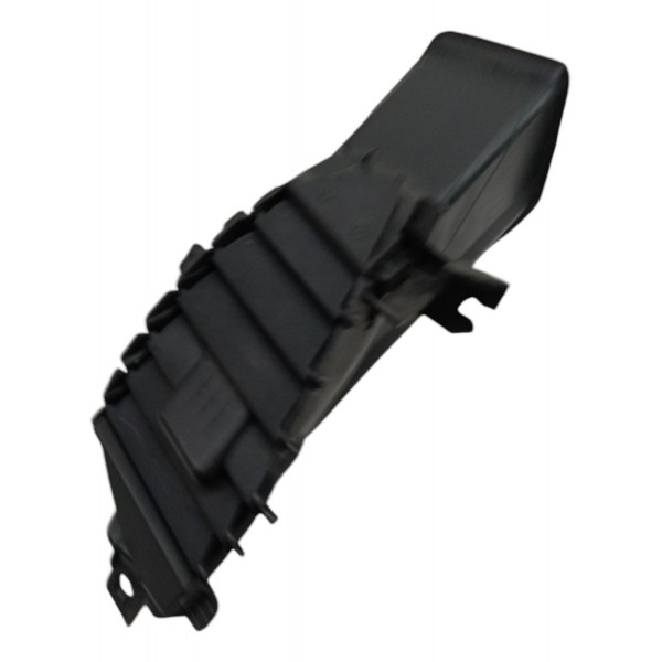 Par Difusor Ar Central Ford Ka 2015 16 17