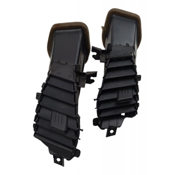 Par Difusor Ar Central Ford Ka 2015 16 17