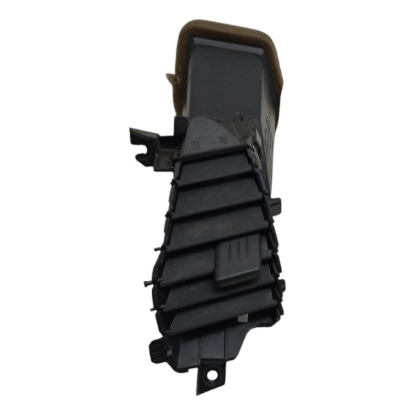 Par Difusor Ar Central Ford Ka 2015 16 17