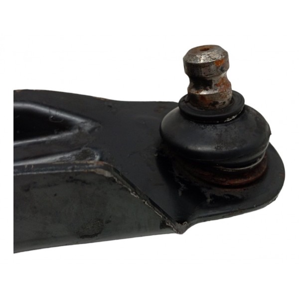 Balança Suspensão Dianteira Direita Renault Megane 2.0 2006