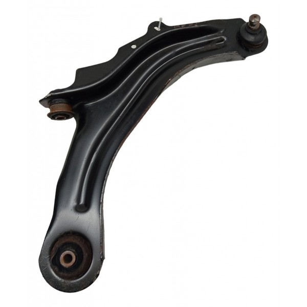 Balança Suspensão Dianteira Direita Renault Megane 2.0 2006