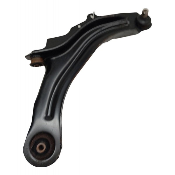 Balança Suspensão Dianteira Direita Renault Megane 2.0 2006