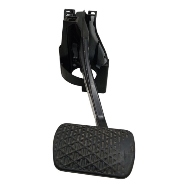 Pedal Freio Mercedes C200 Kompressor 2009 10 11