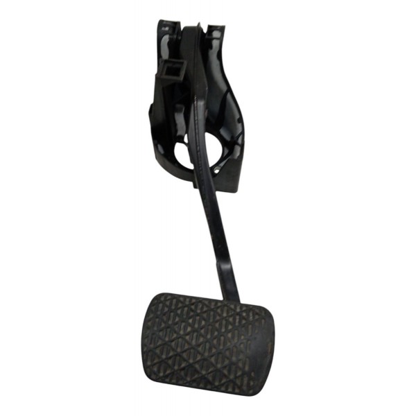 Pedal Freio Mercedes C200 Kompressor 2009 10 11