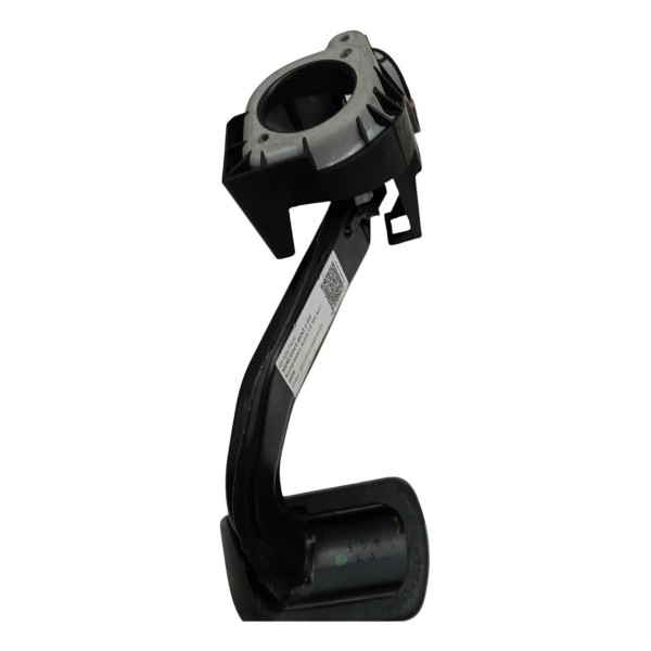 Pedal Freio Mercedes C200 Kompressor 2009 10 11