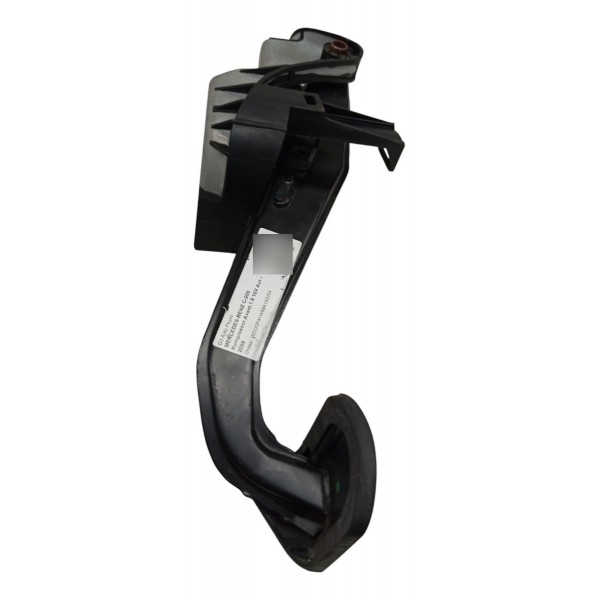 Pedal Freio Mercedes C200 Kompressor 2009 10 11