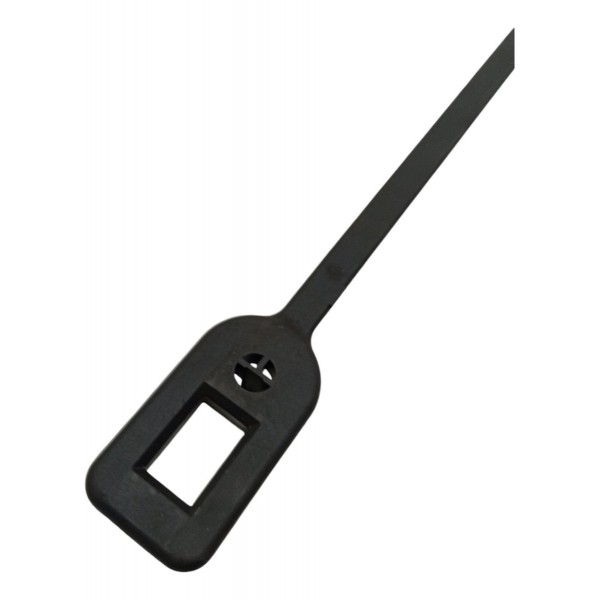 Acabamento Moldura Trilho Banco Peugeot 307 2007