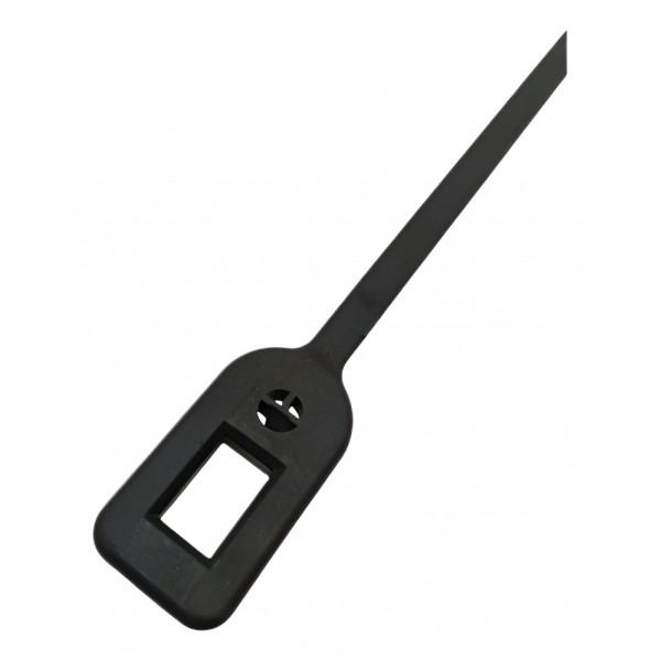 Acabamento Moldura Trilho Banco Peugeot 307 2007