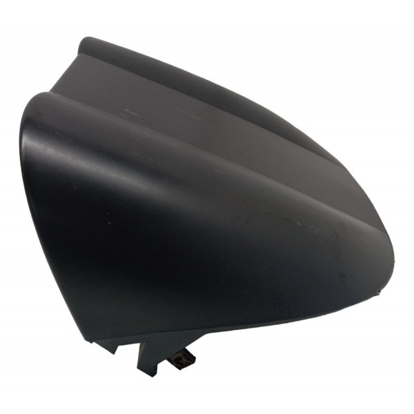 Acabamento Painel Instrumentos Renault Megane 2006 2007 2008