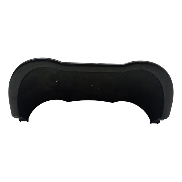 Acabamento Painel Instrumentos Renault Megane 2006 2007 2008