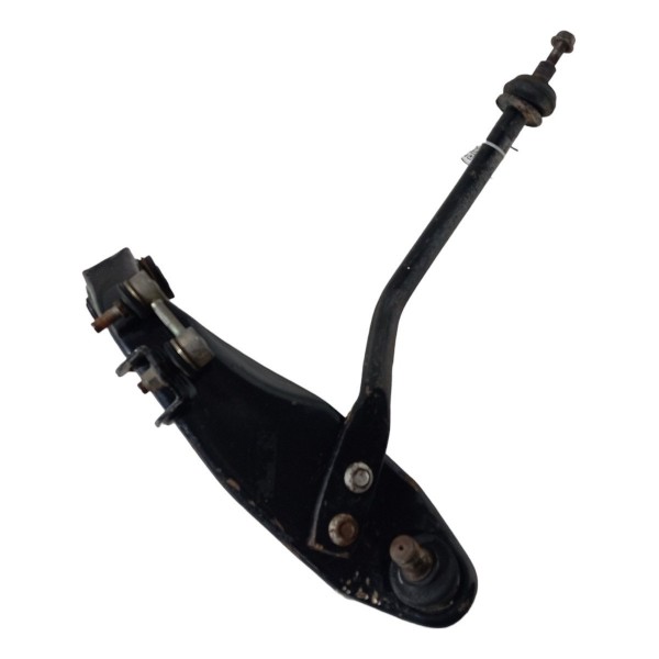 Balança Bandeja Suspensão Dianteira Direita Chery Face 2015