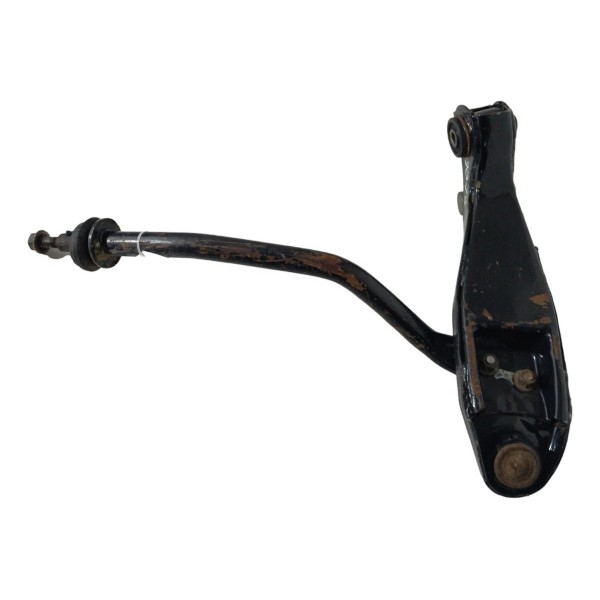 Balança Bandeja Suspensão Dianteira Direita Chery Face 2015