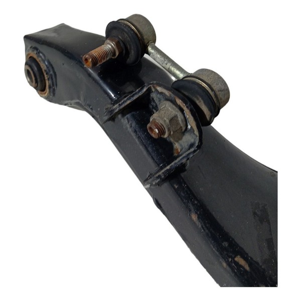 Balança Bandeja Suspensão Dianteira Direita Chery Face 2015