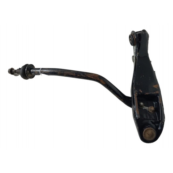 Balança Bandeja Suspensão Dianteira Direita Chery Face 2015