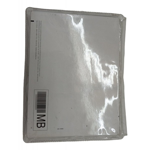 Manual Do Proprietário Renault Kwid 2017 2018 2019 2020 2021