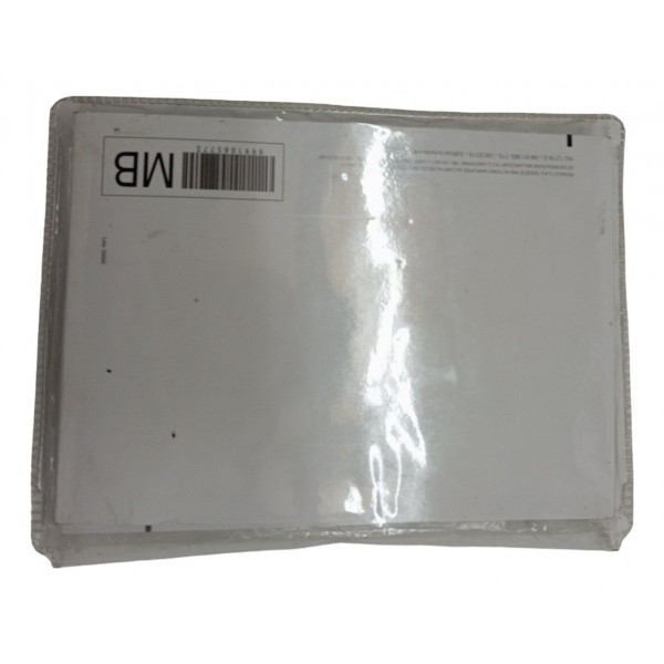 Manual Do Proprietário Renault Kwid 2017 2018 2019 2020 2021