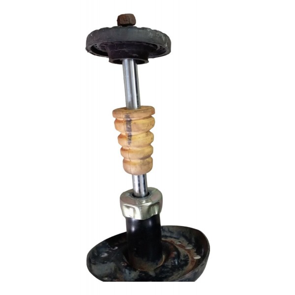 Amortecedor Dianteiro Esquerdo Chevrolet Spin 1.8 2015 2016