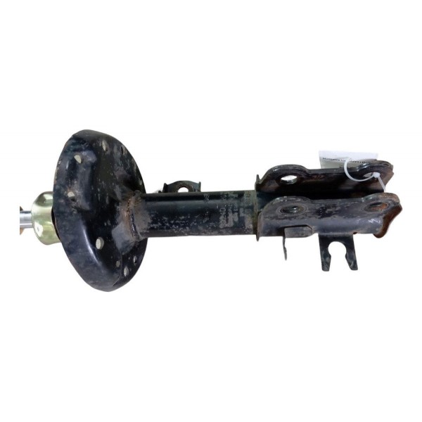 Amortecedor Dianteiro Esquerdo Chevrolet Spin 1.8 2015 2016