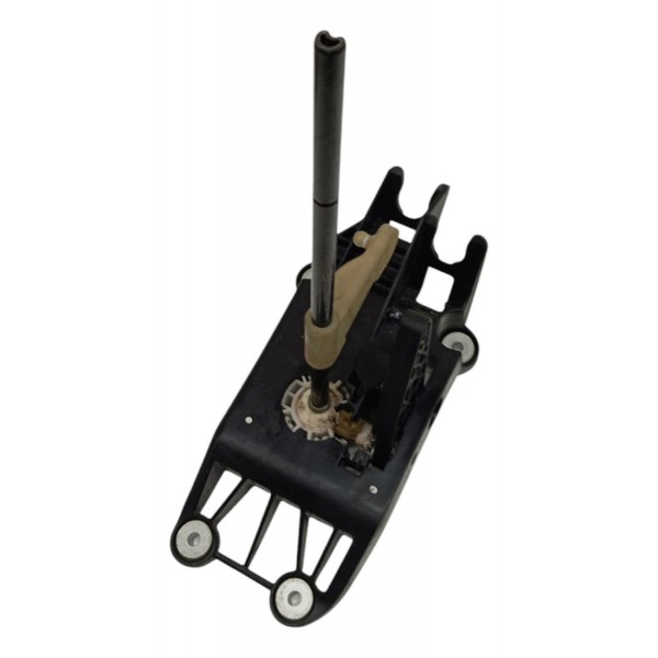 Trambulador Alavanca Câmbio Manual Ford Ka 1.0 2014 15 16