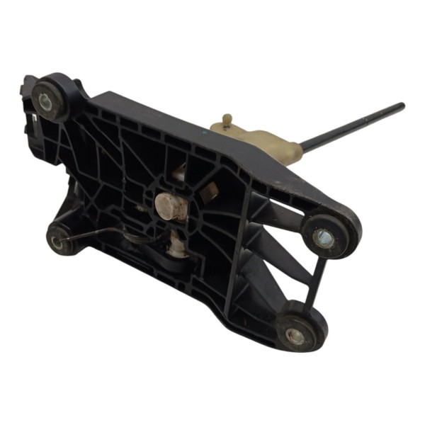 Trambulador Alavanca Câmbio Manual Ford Ka 1.0 2014 15 16