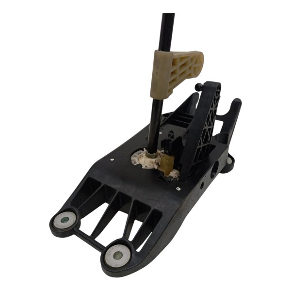 Trambulador Alavanca Câmbio Manual Ford Ka 1.0 2014 15 16