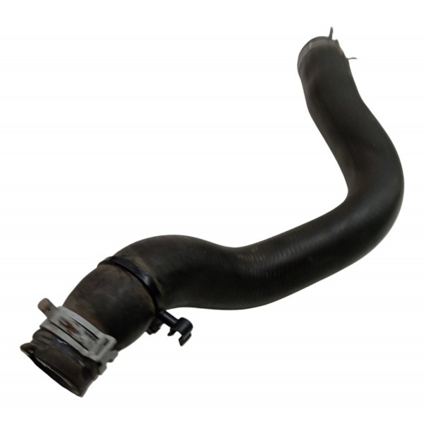 Mangueira Superior Radiador Ford Ka 1.0 3cc  2014 15 16