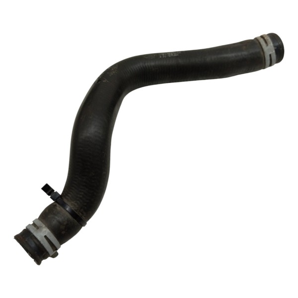 Mangueira Superior Radiador Ford Ka 1.0 3cc  2014 15 16