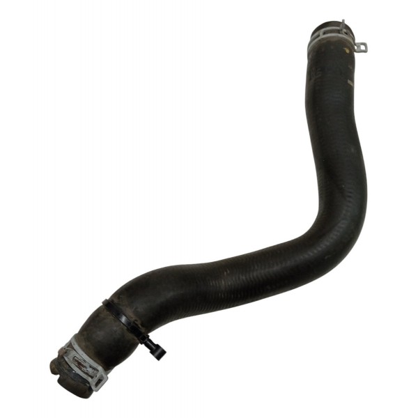 Mangueira Superior Radiador Ford Ka 1.0 3cc  2014 15 16