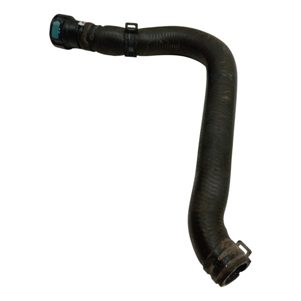 Mangueira Água Do Aquecedor Ka 1.0 3cc 2014 15 16