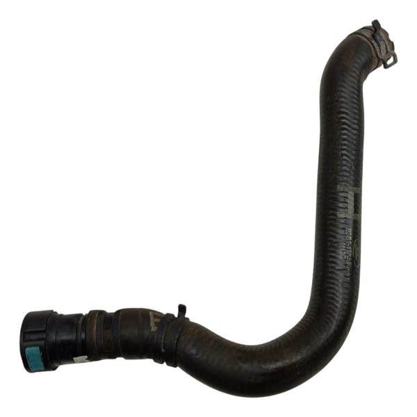 Mangueira Água Do Aquecedor Ka 1.0 3cc 2014 15 16