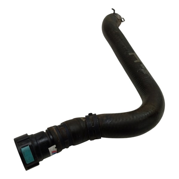 Mangueira Água Do Aquecedor Ka 1.0 3cc 2014 15 16