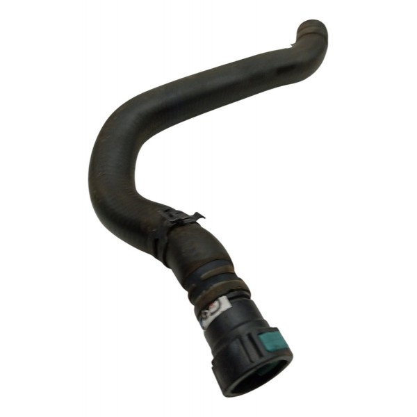 Mangueira Água Do Aquecedor Ka 1.0 3cc 2014 15 16