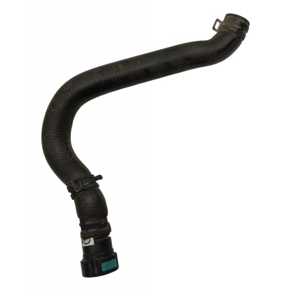 Mangueira Água Do Aquecedor Ka 1.0 3cc 2014 15 16