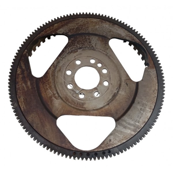 Cremalheira Peugeot 307 2.0 Automatico 2007 08 09 10