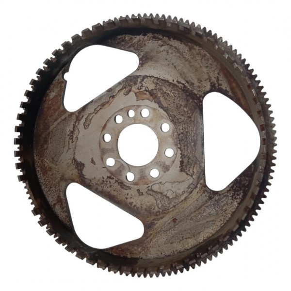 Cremalheira Peugeot 307 2.0 Automatico 2007 08 09 10