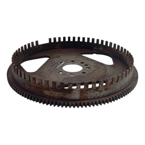 Cremalheira Peugeot 307 2.0 Automatico 2007 08 09 10