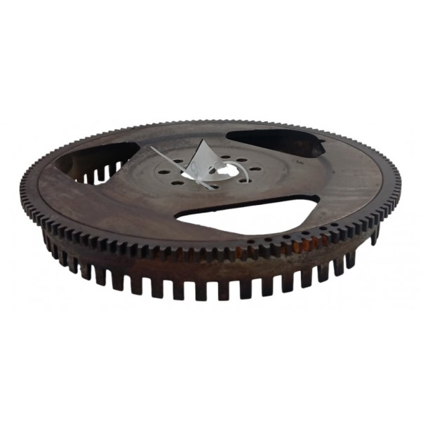 Cremalheira Peugeot 307 2.0 Automatico 2007 08 09 10