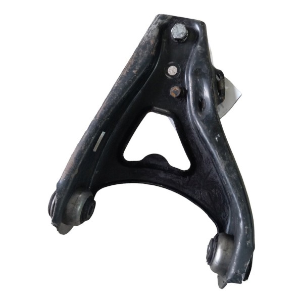 Balança Bandeja Suspensão Direita Renault Scenic 2001 02 03