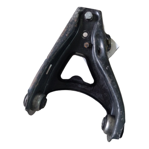 Balança Bandeja Suspensão Direita Renault Scenic 2001 02 03