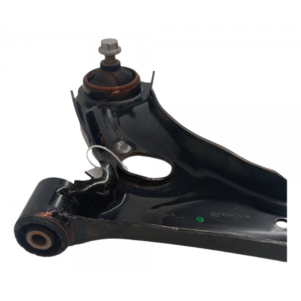 Balanca Dianteira Direita Gm Onix 2013 14 15 17 18 19