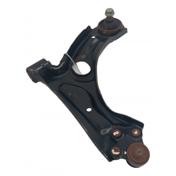 Balanca Dianteira Direita Gm Onix 2013 14 15 17 18 19