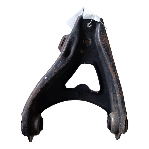 Balança Bandeja Dianteira Esquerda Renault Scenic 2005 06 07